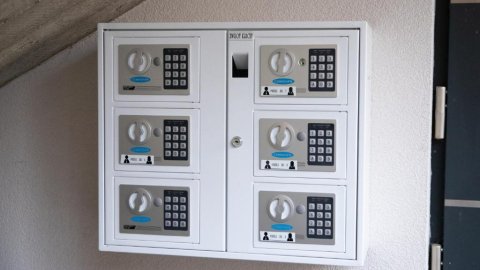 Pokój Dwuosobowy b456247303