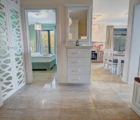 Apartament Natural 202