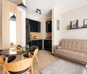 SuperApart Aignera 4