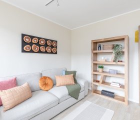SuperApart Ciasna 8a 