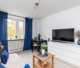 SuperApart Deotymy 19/21