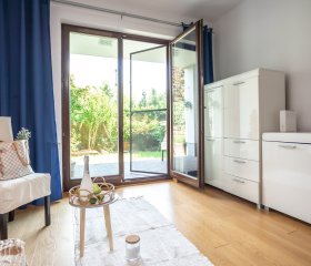 SuperApart Kocjana 1b