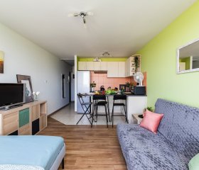 SuperApart Saska 48A 
