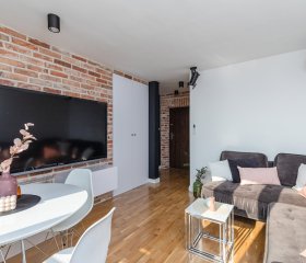  SuperApart Polna 30