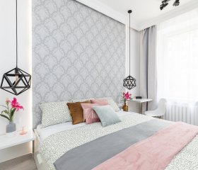 SuperApart Chmielna 73A