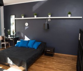 EASY RENT Apartments -Konopnicka 3/11