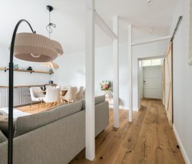 Dom & House - Apartament Chrobrego Supreme