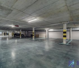 Gardenia Sea Side TOPAZ 6 Dziwnów