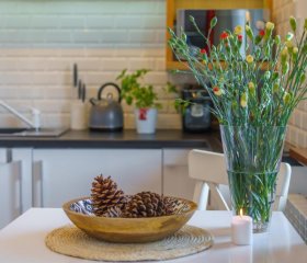 Apartamenty ROZETA - ZAKOPANE