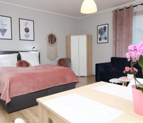 Lucky-Time pl - 35 - Ostrów Tumski