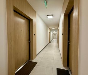 Jarzebinowa Loft by JumpInHere