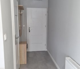 Anpol 2 idealny w podroży słuzbowej