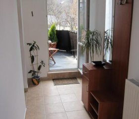 Okrąglak