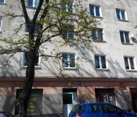 deLux1