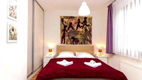 Apartament b848247201
