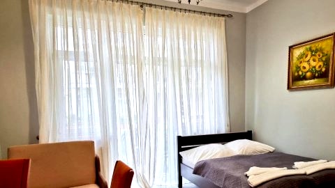 Apartament b812901601