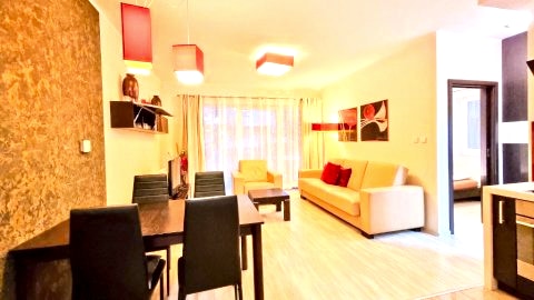 Apartament b801103201