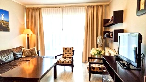 Apartament b801103202