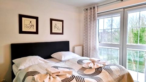 Apartament b799030402
