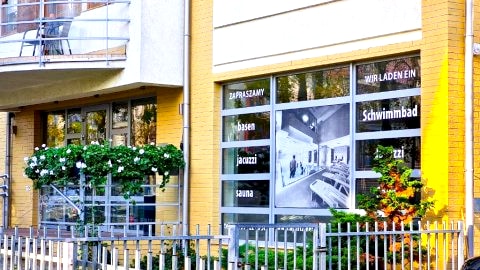 Apartament b798081201