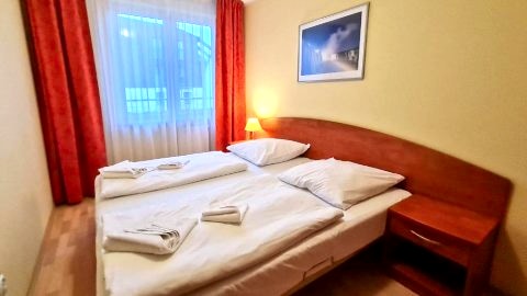 Apartament b798081202