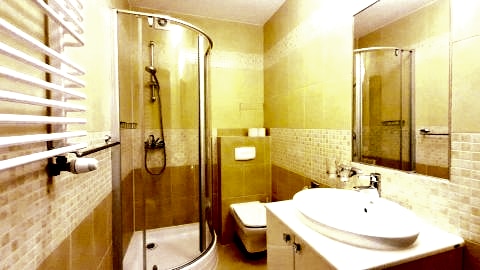Apartament b798081203