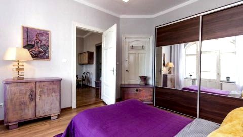 Apartament b765256701