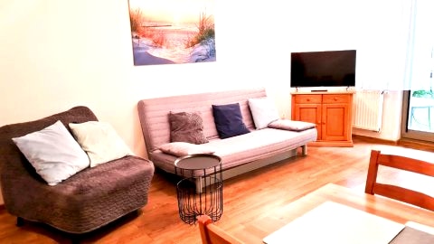 Apartament b745946401