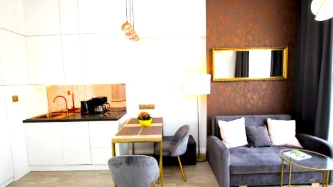 Apartament b743487901