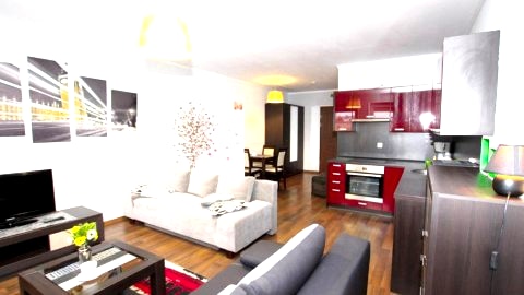 Apartament b700399201