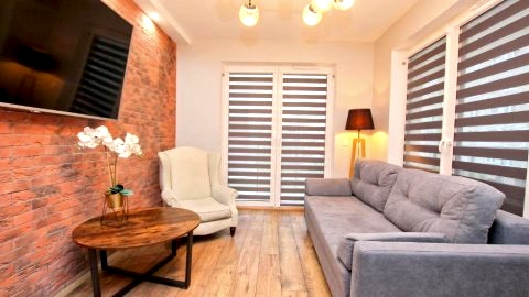 Apartament b699912601