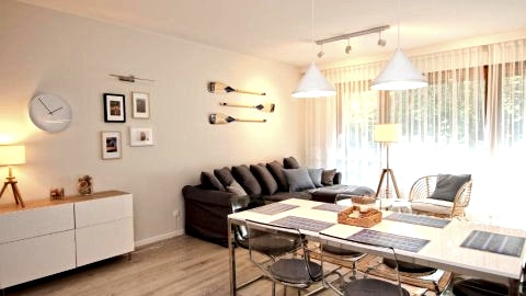 Apartament b695857501