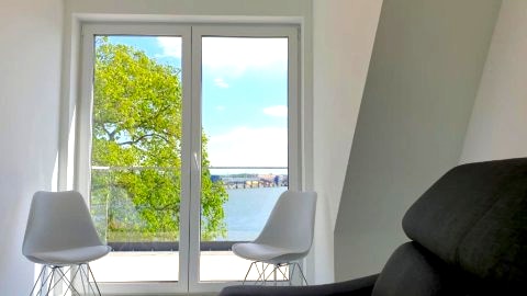 Apartament b646848701