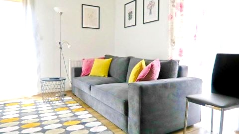 Studio b567498402
