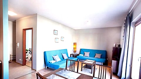Apartament b419891901