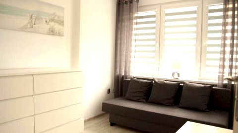 Apartament b372342301