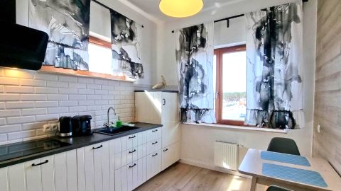 Apartament b276974201