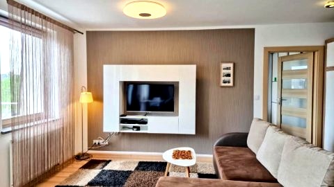 Apartament b229034501