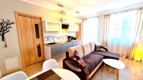Apartament b229034503