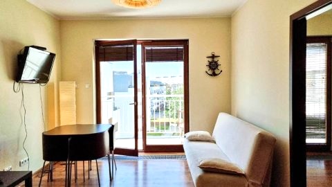 Apartament b222020003