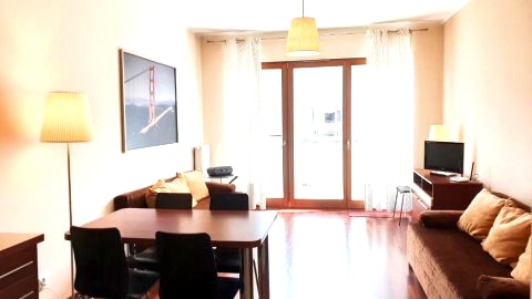 Apartament b222020004