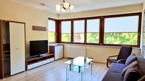Apartament b222020006