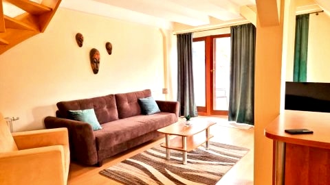 Apartament b151875702