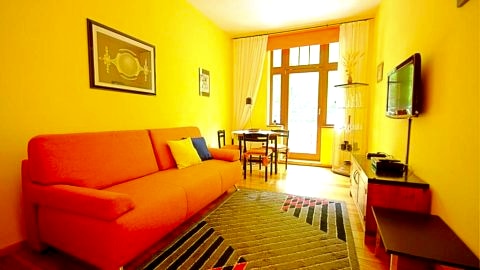 Apartament b151875705