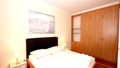 Apartament b151875707