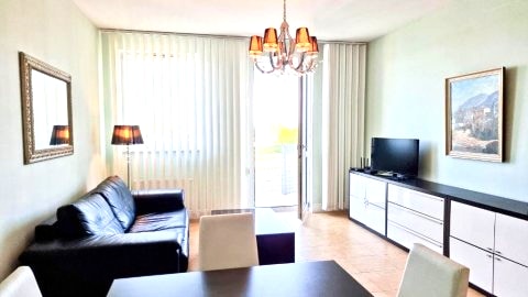 Apartament b174784201
