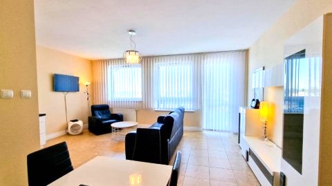 Apartament b174784203