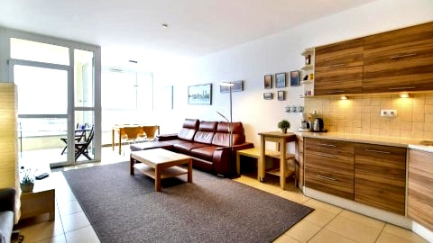 Apartament b174784204