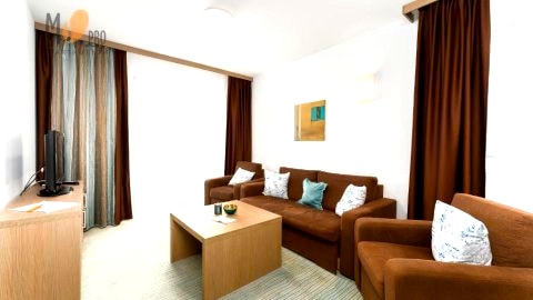 Apartament b900528601