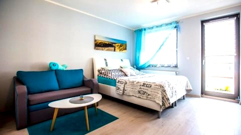 Apartament b227904201
